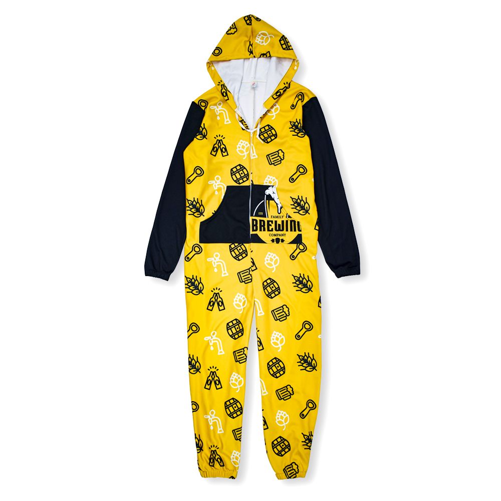Adult Onesie